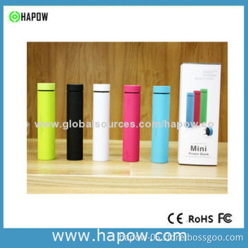 Mobile Phone Charger with Mini Speaker and Phone Holder Combined